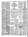 Leek Times Saturday 14 April 1894 Page 4