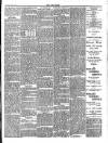 Leek Times Saturday 14 April 1894 Page 5