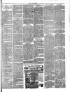 Leek Times Saturday 14 April 1894 Page 7