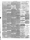 Leek Times Saturday 14 April 1894 Page 8