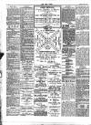 Leek Times Saturday 30 June 1894 Page 4