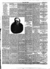 Leek Times Saturday 30 June 1894 Page 6