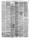 Leek Times Saturday 30 June 1894 Page 7