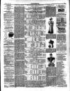 Leek Times Saturday 07 July 1894 Page 3