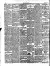 Leek Times Saturday 07 July 1894 Page 6