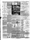 Leek Times Saturday 07 July 1894 Page 8