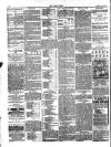 Leek Times Saturday 14 July 1894 Page 2