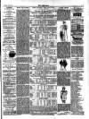 Leek Times Saturday 14 July 1894 Page 3