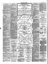 Leek Times Saturday 14 July 1894 Page 4