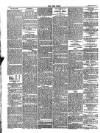 Leek Times Saturday 14 July 1894 Page 6