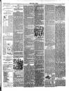 Leek Times Saturday 14 July 1894 Page 7