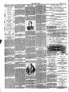 Leek Times Saturday 14 July 1894 Page 8