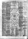 Leek Times Saturday 28 July 1894 Page 4