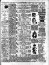 Leek Times Saturday 04 August 1894 Page 3