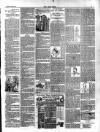 Leek Times Saturday 04 August 1894 Page 7