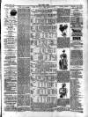 Leek Times Saturday 11 August 1894 Page 3