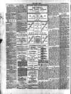 Leek Times Saturday 11 August 1894 Page 4