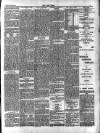 Leek Times Saturday 11 August 1894 Page 5