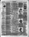 Leek Times Saturday 18 August 1894 Page 3