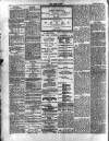 Leek Times Saturday 18 August 1894 Page 4