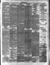 Leek Times Saturday 18 August 1894 Page 5