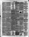 Leek Times Saturday 18 August 1894 Page 6