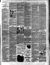 Leek Times Saturday 18 August 1894 Page 8