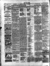Leek Times Saturday 25 August 1894 Page 2