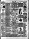 Leek Times Saturday 25 August 1894 Page 3
