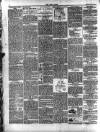 Leek Times Saturday 25 August 1894 Page 6