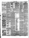 Leek Times Saturday 01 September 1894 Page 2