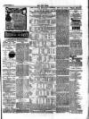 Leek Times Saturday 01 September 1894 Page 3