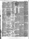 Leek Times Saturday 01 September 1894 Page 4