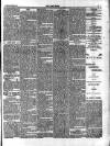Leek Times Saturday 01 September 1894 Page 5