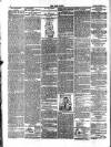 Leek Times Saturday 01 September 1894 Page 6