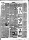 Leek Times Saturday 01 September 1894 Page 7