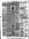 Leek Times Saturday 01 September 1894 Page 8