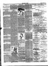 Leek Times Saturday 08 September 1894 Page 8