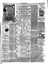 Leek Times Saturday 15 September 1894 Page 3