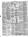 Leek Times Saturday 15 September 1894 Page 4