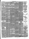 Leek Times Saturday 15 September 1894 Page 5