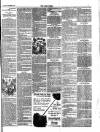 Leek Times Saturday 15 September 1894 Page 7