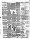 Leek Times Saturday 15 September 1894 Page 8