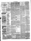 Leek Times Saturday 22 September 1894 Page 2