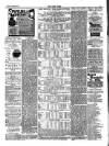 Leek Times Saturday 22 September 1894 Page 3