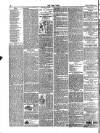 Leek Times Saturday 22 September 1894 Page 6