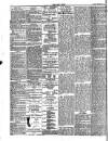 Leek Times Saturday 29 September 1894 Page 4