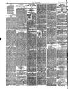 Leek Times Saturday 29 September 1894 Page 6