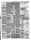 Leek Times Saturday 29 September 1894 Page 8