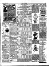 Leek Times Saturday 06 October 1894 Page 3